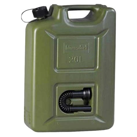 Quantity: Add to Wish List. . Plastic military jerry can spout
